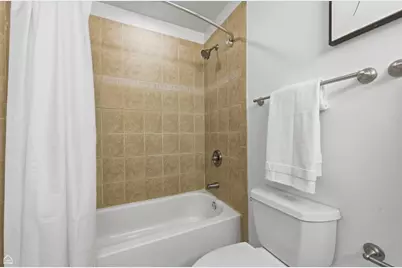 4705 S Champlain Avenue #404, Chicago, IL 60615 - Photo 28