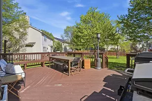 2361 Shiloh Dr, Aurora, IL 60503 - Photo 22