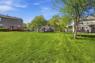 2361 Shiloh Dr, Aurora, IL 60503 - Photo 28