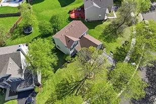 2361 Shiloh Dr, Aurora, IL 60503 - Photo 30