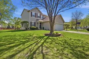 2361 Shiloh Dr, Aurora, IL 60503 - Photo 2
