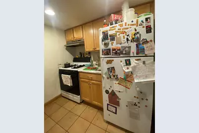 3638 N Keeler Avenue, Chicago, IL 60641 - Photo 24