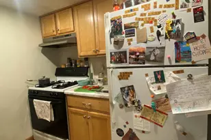 3638 N Keeler Ave, Chicago, IL 60641 - Photo 24
