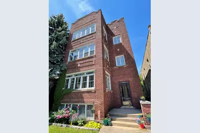 3638 N Keeler Avenue, Chicago, IL 60641 - Photo 1