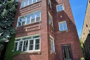3638 N Keeler Ave, Chicago, IL 60641 - Photo 1
