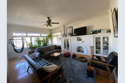3638 N Keeler Avenue, Chicago, IL 60641 - Photo 12