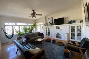 3638 N Keeler Ave, Chicago, IL 60641 - Photo 12