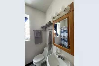 3638 N Keeler Avenue, Chicago, IL 60641 - Photo 10