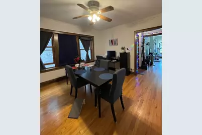 3638 N Keeler Avenue, Chicago, IL 60641 - Photo 4