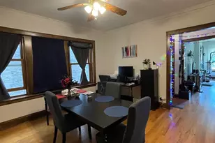 3638 N Keeler Ave, Chicago, IL 60641 - Photo 4
