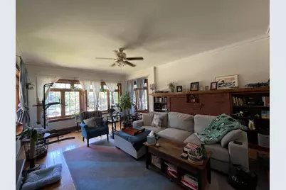 3638 N Keeler Avenue, Chicago, IL 60641 - Photo 2