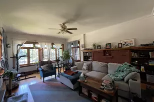 3638 N Keeler Ave, Chicago, IL 60641 - Photo 2