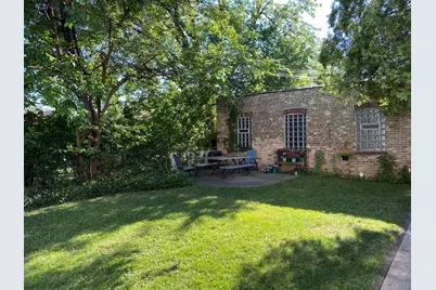 3638 N Keeler Avenue, Chicago, IL 60641 - Photo 28