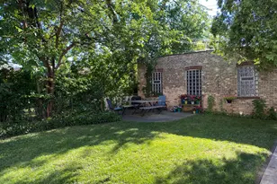 3638 N Keeler Ave, Chicago, IL 60641 - Photo 28