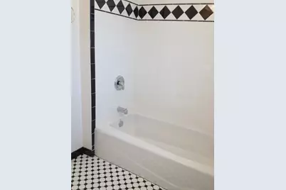3638 N Keeler Avenue, Chicago, IL 60641 - Photo 20