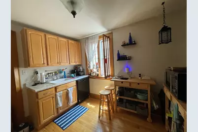 3638 N Keeler Avenue, Chicago, IL 60641 - Photo 6