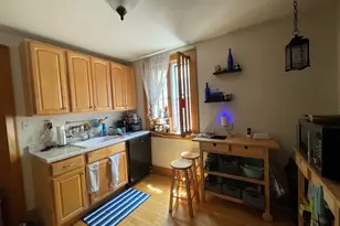 3638 N Keeler Ave, Chicago, IL 60641 - Photo 6