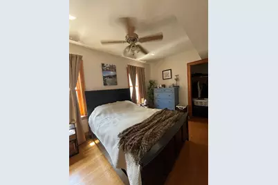 3638 N Keeler Avenue, Chicago, IL 60641 - Photo 8