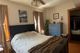 3638 N Keeler Ave, Chicago, IL 60641 - Photo 8