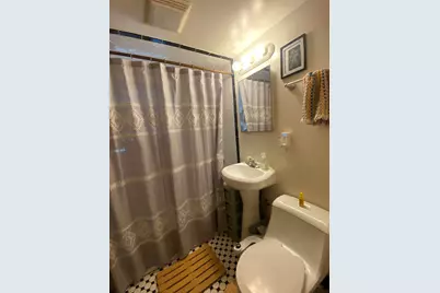 3638 N Keeler Avenue, Chicago, IL 60641 - Photo 26