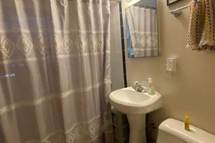 3638 N Keeler Ave, Chicago, IL 60641 - Photo 26