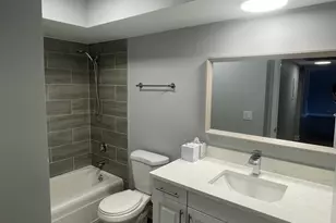 121 S Spruce Ave, Wood Dale, IL 60191 - Photo 26