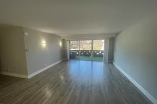 121 S Spruce Ave, Wood Dale, IL 60191 - Photo 6