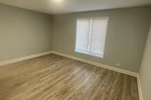 121 S Spruce Ave, Wood Dale, IL 60191 - Photo 16