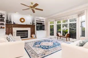 1102 Tanger CC Ct, Normal, IL 61761 - Photo 22