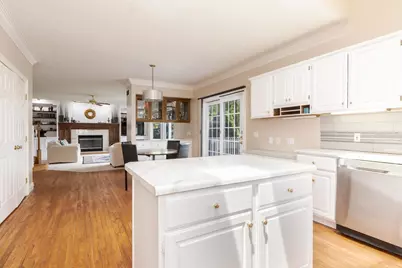 1102 Tanger Cc Court, Normal, IL 61761 - Photo 18