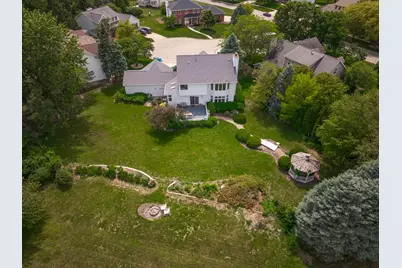 1102 Tanger Cc Court, Normal, IL 61761 - Photo 54
