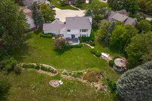 1102 Tanger CC Ct, Normal, IL 61761 - Photo 54