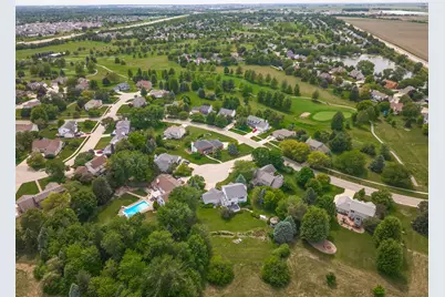 1102 Tanger Cc Court, Normal, IL 61761 - Photo 64