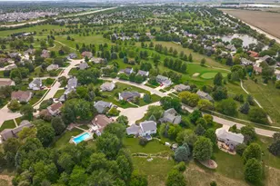 1102 Tanger CC Ct, Normal, IL 61761 - Photo 64