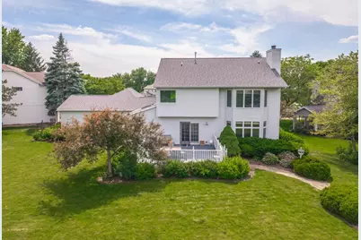1102 Tanger Cc Court, Normal, IL 61761 - Photo 58
