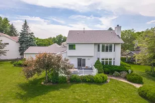 1102 Tanger CC Ct, Normal, IL 61761 - Photo 58