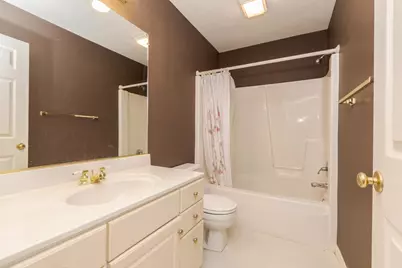 1102 Tanger Cc Court, Normal, IL 61761 - Photo 36