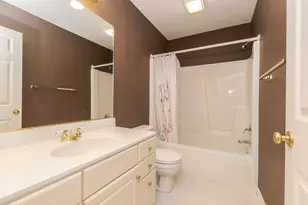 1102 Tanger CC Ct, Normal, IL 61761 - Photo 36