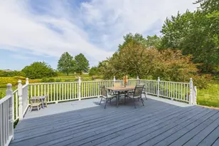 1102 Tanger CC Ct, Normal, IL 61761 - Photo 48