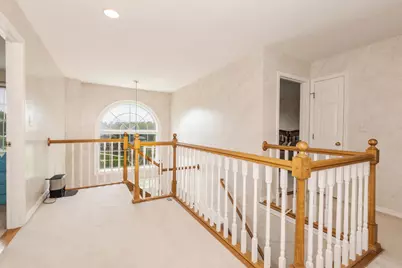 1102 Tanger Cc Court, Normal, IL 61761 - Photo 32