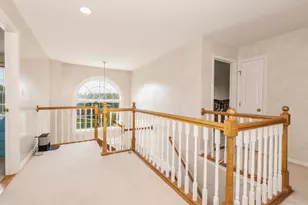 1102 Tanger CC Ct, Normal, IL 61761 - Photo 32