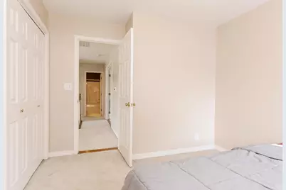 1102 Tanger Cc Court, Normal, IL 61761 - Photo 38
