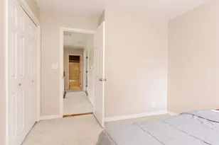 1102 Tanger CC Ct, Normal, IL 61761 - Photo 38