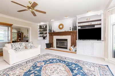 1102 Tanger Cc Court, Normal, IL 61761 - Photo 24
