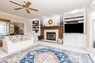 1102 Tanger CC Ct, Normal, IL 61761 - Photo 24