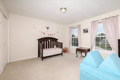 1102 Tanger Cc Court, Normal, IL 61761 - Photo 30