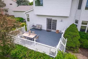 1102 Tanger CC Ct, Normal, IL 61761 - Photo 60