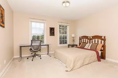 1102 Tanger Cc Court, Normal, IL 61761 - Photo 34