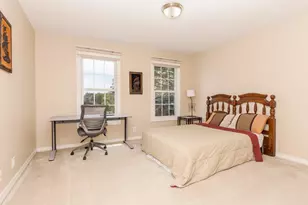 1102 Tanger CC Ct, Normal, IL 61761 - Photo 34