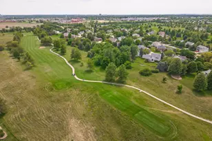 1102 Tanger CC Ct, Normal, IL 61761 - Photo 62